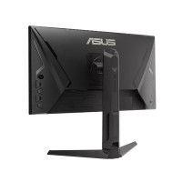 Slika Asus VG259QL5A