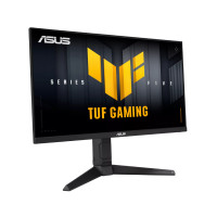 Slika Asus VG259QL5A