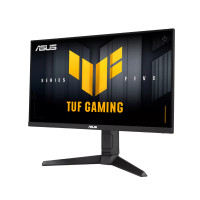 Slika Asus VG259QL5A