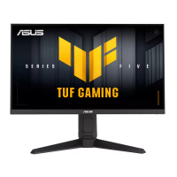 Slika Asus VG259QL5A