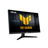 Slika proizvoda Asus VG259QMR5A