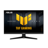 Slika Asus VG259QMR5A