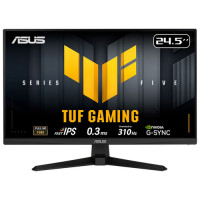Slika Asus VG259QMR5A