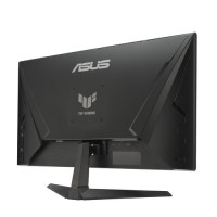 Slika Asus VG259QMR5A