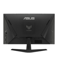 Slika Asus VG259QMR5A