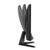 Slika Asus VG259QMR5A