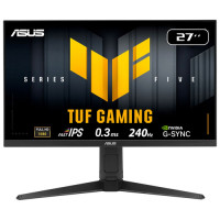 Slika proizvoda Asus VG279QML5A