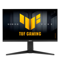 Slika Asus VG279QML5A
