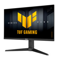 Slika Asus VG279QML5A