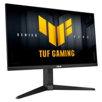 Slika Asus VG279QML5A