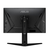 Slika Asus VG279QML5A