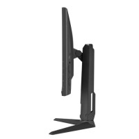 Slika Asus VG279QML5A