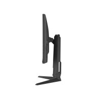 Slika proizvoda Asus VG27AQL5A