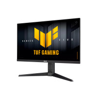 Slika Asus VG27AQL5A