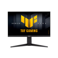 Slika Asus VG27AQL5A