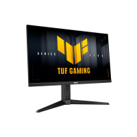 Slika Asus VG27AQL5A