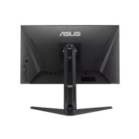 Slika Asus VG27AQL5A