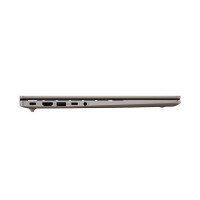 Slika proizvoda Asus Vivobook 14 X1407AA-LYA048W