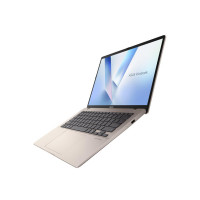 Slika Asus Vivobook 14 X1407AA-LYA048W