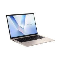 Slika Asus Vivobook 14 X1407AA-LYA048W