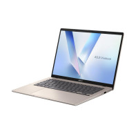 Slika Asus Vivobook 14 X1407AA-LYA048W