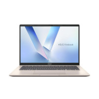 Slika Asus Vivobook 14 X1407AA-LYA048W
