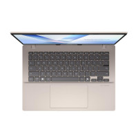 Slika Asus Vivobook 14 X1407AA-LYA048W