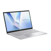 Slika Asus Vivobook 15 X1504MA-BQ475