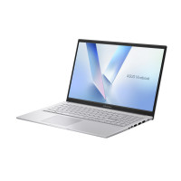 Slika Asus Vivobook 15 X1504MA-BQ475