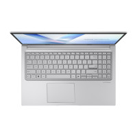 Slika Asus Vivobook 15 X1504MA-BQ475
