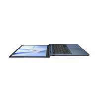 Slika proizvoda Asus Vivobook 15 X1504MA-BQ601
