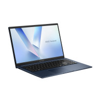 Slika Asus Vivobook 15 X1504MA-BQ601