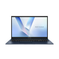 Slika Asus Vivobook 15 X1504MA-BQ601