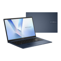 Slika Asus Vivobook 15 X1504MA-BQ601