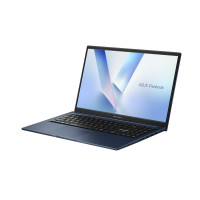Slika Asus Vivobook 15 X1504MA-BQ601