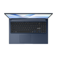 Slika Asus Vivobook 15 X1504MA-BQ601