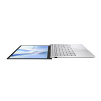 Slika proizvoda Asus VivoBook 15 X1504MA-BQ058