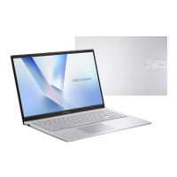 Slika Asus VivoBook 15 X1504MA-BQ058