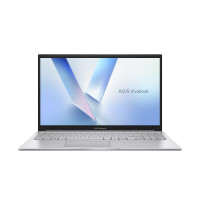 Slika Asus VivoBook 15 X1504MA-BQ058