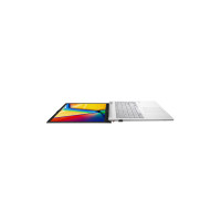 Slika proizvoda Asus VivoBook 15 X1504VA-BQ2424