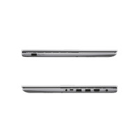 Slika Asus VivoBook 15 X1504VA-BQ2424