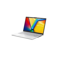 Slika Asus VivoBook 15 X1504VA-BQ2424