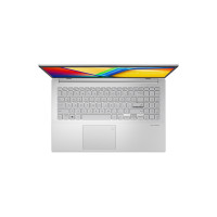 Slika Asus VivoBook 15 X1504VA-BQ2424