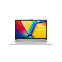 Slika Asus VivoBook 15 X1504VA-BQ2424