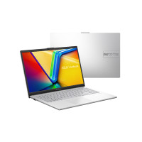 Slika Asus VivoBook 15 X1504VA-BQ2424
