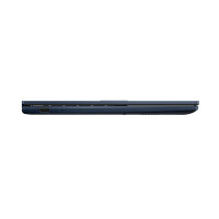 Slika proizvoda Asus Vivobook 15 X1504VA-BQ4102