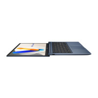 Slika Asus Vivobook 15 X1504VA-BQ4102