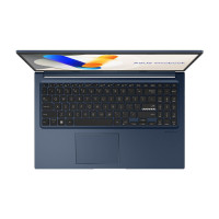 Slika Asus Vivobook 15 X1504VA-BQ4102
