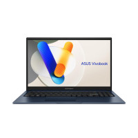 Slika Asus Vivobook 15 X1504VA-BQ4102