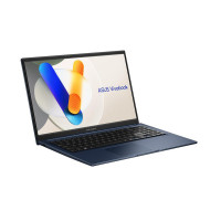 Slika Asus Vivobook 15 X1504VA-BQ4102